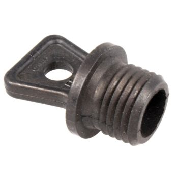   Sebességváltó ellenörzö dugó, Gyári Volkswagen, Golf Mk1 (1975-1983), Golf Mk2 (1984-1991), Caddy Mk1 (1983-1992)