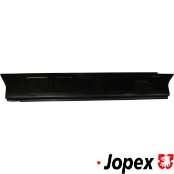 Javitó lemez, belsö Jobb,Typ181