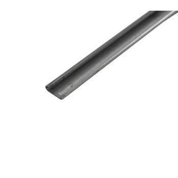 Motortér kéder gumi felfogató profil (94cm)