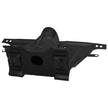 Alváz fej,Komplett, Bogár 1200 -07/65, Karmann Ghia