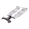 Chassis head, Complete 1302/03