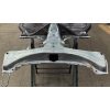 Chassis head, Complete 1302/03