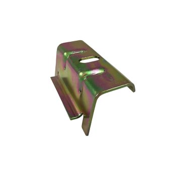 Akkumulátor rögzitö fül, Bogár 08/67-, Typ181