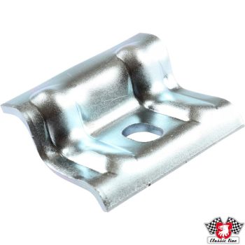   Akkumulátor leszorító fül, T25/T3 1.6-1.7D/TD 01/81-07/92