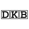 Tüzfal, külsö rész, Bogár 61-67, DKB