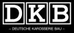 Tüzfal, belsö rész, bogár 53-57 között, DKB