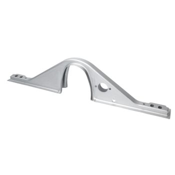   Napoleon nyak, Bogár 12/1300, KG, Typ181, SWT prémium minöség