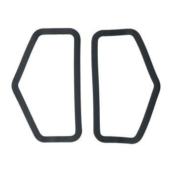 Lábhütönek a gumi tömítése, Bogár 04/51-09/52