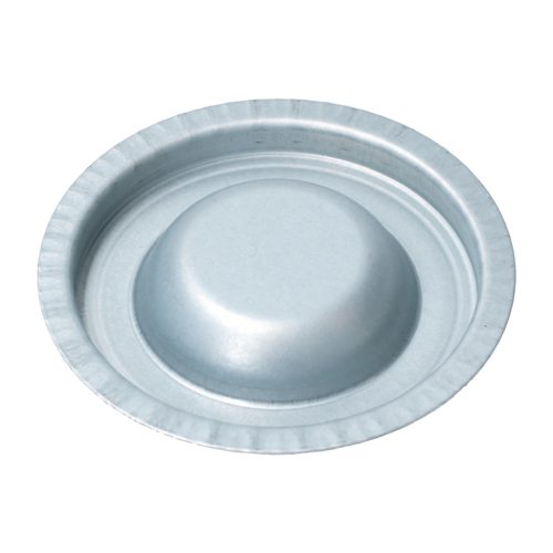 Kormánymü-fedél kupak a pótkerék zsebben, Bogár 1302-1303-as (55,6 mm)