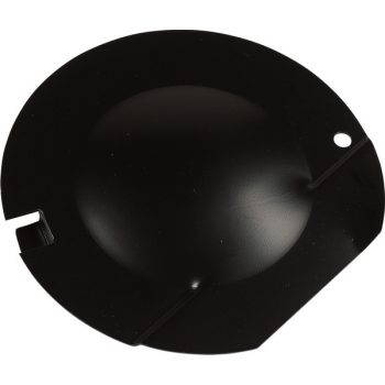   Szerelönyílás fedél pótkerék mögött, Bogár/KG 12/1300, (87mm)