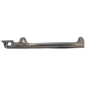Külsö küszöblemez, jobb, Type 3 (1962-1973)