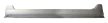 Bal küszöbszakasz, Type 3 (1962-1973)