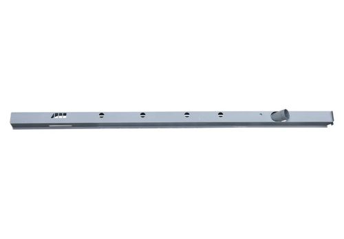 Belsö küszöb, jobb oldali, Type 3 (1961-1973)