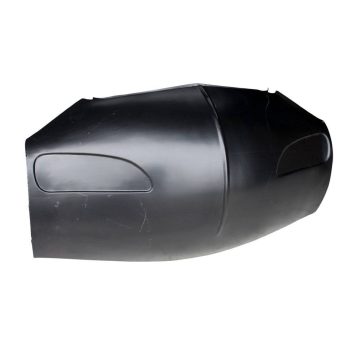 Homlokfal, KG 08/59-74 között