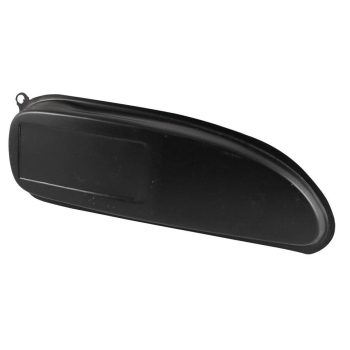 Homlokfal grillrács háza, jobb elsö, KG 08/59-74