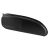Front wall grill housing, right front, KG 08/59-74