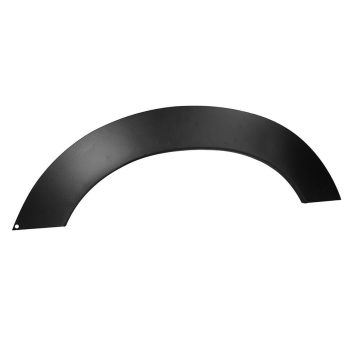 Sárvédöív javító, hátsó, bal/jobb KG