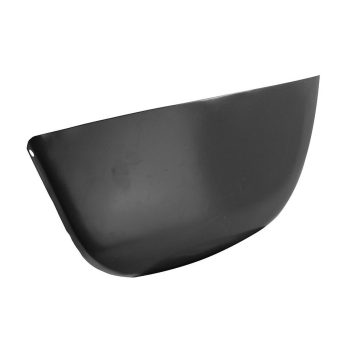 Hátsó sárvédö alsó sarok bal -07/71 KG