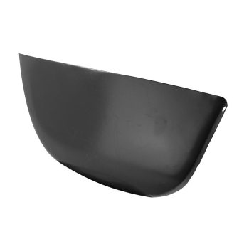 Hátsó sárvédö alsó sarok jobb -07/71 KG