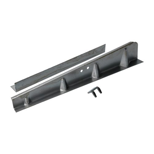 Üléssin, külsö bal, Karmann Ghia 08/55-07/68