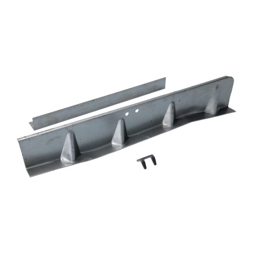 Üléssin, külsö bal, Karmann Ghia 08/68-07/74