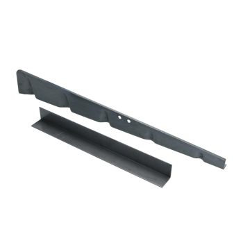 Üléssin, belsö jobb, Karmann Ghia 08/55-07/74