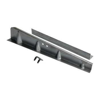 Üléssin, külsö jobb, Karmann Ghia 08/55-07/68