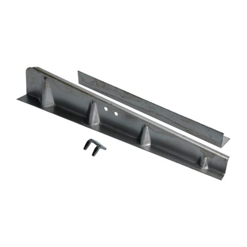 Üléssin, külsö jobb, Karmann Ghia 08/55-07/68