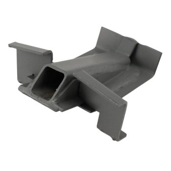 Emelöbak, hátsó, KG (149 248 094 alv.sz.ig), Type 181