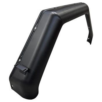 Hátsó sárvédö, jobb, Typ181