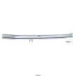 Crossbar under dashboard, T2 03/55-07/67 (Left-hand drive)