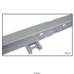 Crossbar under dashboard, T2 03/55-07/67 (Left-hand drive)