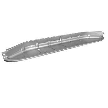   Shelf under dashboard, T2 03/55-04/61, (but also perfect for 61-67)