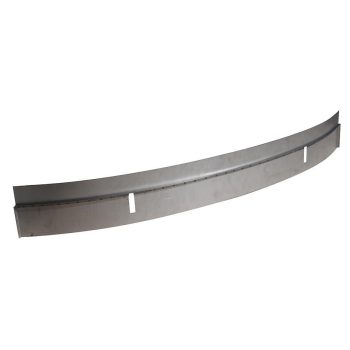 Outer front panel, with welding butt, T2 -67