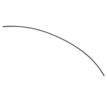 Finishing bit first, T2 -67