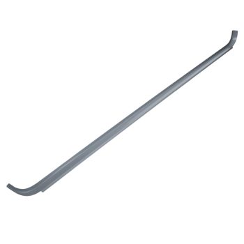 Rear windscreen panel, T2 08/63-07/79