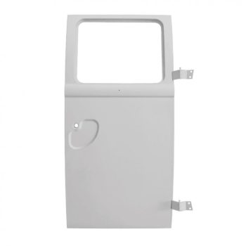 Side door, right front/left rear, (SWT) T2 08/63-07/67