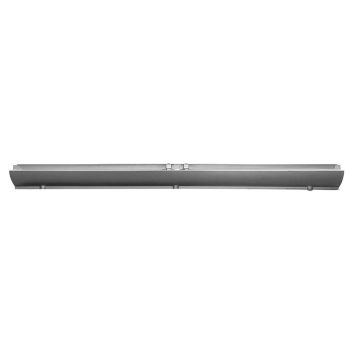   Side door sill, T2 -07/67 /complete, exterior and interior/ premium quality