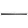   Side door sill, T2 -07/67 /complete, exterior and interior/ premium quality