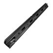 Side door sill repair plate, T2 -07/67, complete