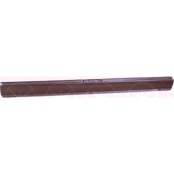   Side door sill (only the outer cover) T2 -07/67 up!! Klokkerholm Quality