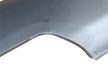 Rear fender arch, left, T2 -07/62