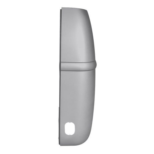 Rear corner, right, complete, T2 08/61-12/63, premium quality