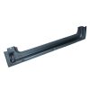 Side door lower inner repair plate, front, T2 -67