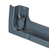 Side door lower inner repair plate, front, T2 -67