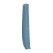 Side wall inner support plate, T2 -07/67, 320mm high