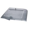 Battery tray, T2 Pick up 58-67