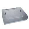 Battery tray, T2 Pick up 58-67