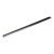 Underbody cross member, T2 Pick up -07/79 Auto Craft quality