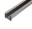 Underbody cross member, T2 Pick up -07/79 Auto Craft quality